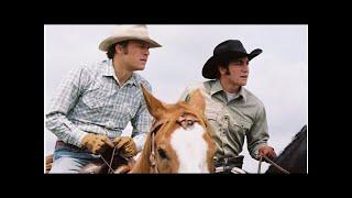 I segreti di Brokeback Mountain il significato del finale del film di Ang Lee