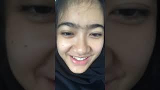 Syakirah5919 live ig instagram #syakirah #liveinstagram #live #instagram