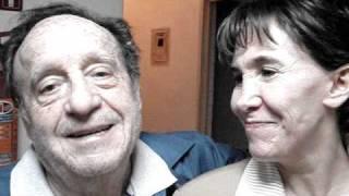 Chaves Chespirito e Dona Florinda - com Fabio Rogerio Brasil