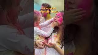 Holi Fest North Bay 2023  Festival of Colours  Get Your Tickets Now