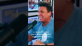 Dane Cook - I’m gonna win Motivation Inspiration