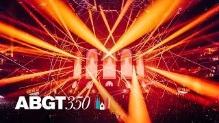 Tinlicker Group Therapy 350 live from O2 Arena Prague Official 4K Set #ABGT350