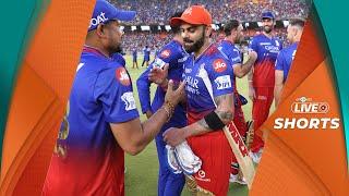 Analysed Can RCB qualify for IPL 2024 playoffs?