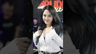 Yen akhire wirang ben wirang pisan Yen akhire loro ben loro tenan   ARLIDA PUTRI - WIRANG 