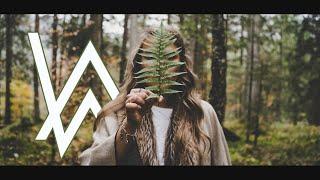 Alan Walker Style Mix - Long Way New Summer Song 2022