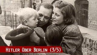 Hitler über Berlin - Frontstadt Kapitulation Neubeginn 1944-1946 35