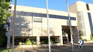 EWEB taking tougher stance on Smart Meter installation