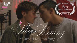 Silver Lining A Compulsive Love Story