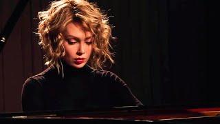 Anastasia Huppmann plays Beethoven Piano Sonata No 8 in C minor Op 13 Pathetique