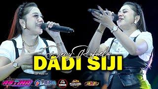 DESSY RAFAELA  DADI SIJI - NEW ASTINA LIVE SUKOREJO PONOROGO PRIMA NET - DHEHAN AUDIO