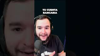 CONECTA CON TU AUDIENCIA