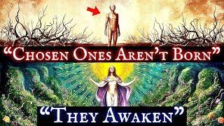 8 CLEAR Signs You Are a Chosen One  All Chosen Ones Must Watch This