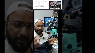 #iphone #repair #iphonerepair #shortvideo #mobile #repairsolution ##asiatelecom #iphoneservice