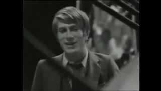 Jacques Dutronc   Les cactus 67s