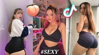 TIKTOK VIDEOS SEXYS ¡ LOS MEJORES TIK TOK SEXY  TIKTOK LATINO