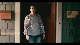 Stepfather - Trailer Deutsch HD