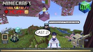 Minecraft World 14 HCAH Part 66