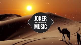 DJ Joker - Arabia