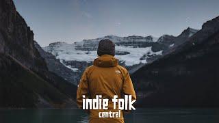 New Indie Folk February 2023 Acoustic & Chill Playlist