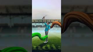 india won world cup photo editing #surajeditingzone #photoediting #picsart #surajphotography #photo