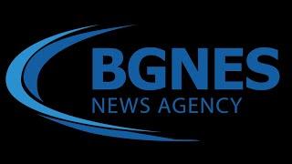 LIVE BGNES English News