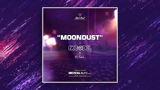 M.Fasol - MOONDUST Relaxing Neo Soul Instrumental - #NSBV5