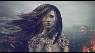 Worlds Most Emotional Music  2-Hours Epic Music Mix - Vol.1