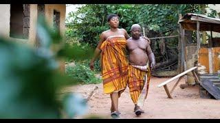 SHEGE BANZA Trailer - DESTINY ETIKO EBUBE OBIO STEPHEN ANAJEMBA 2023 Latest Nigerian Nollywood Movie