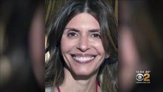 Husband Fotis Dulos Girlfriend Lawyer Face Charges In Case Of Missing Mom Jennifer Dulos