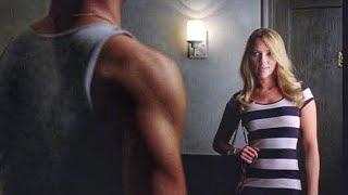 Don Jon 2013 full movie recapped  movie recap  Recapped Cinema