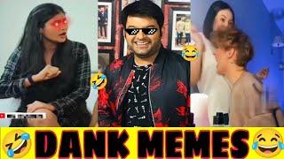 Dank Indian Memes   EP-30  Dirty Memes  Double Meaning  Adult Memes #kuchh_galat_memes #lyly