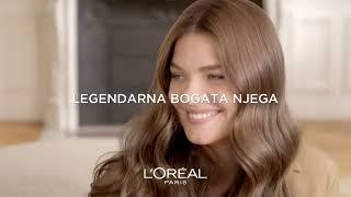 LOreal Paris EXCELLENCE NUDES