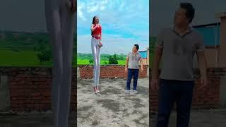 Clip #shorts triệu view tik tok Trung ️ 2k3 TV