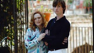 TOP 10 MOM-SON RELATIONSHIP MOVIES   PART 2