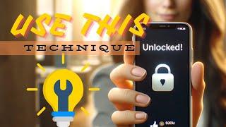 Remove Activation Lock using an Online AI App that Works in 10 Minutes