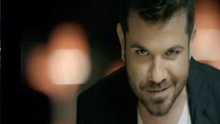 Kenan Doğulu - Şans Meleğim Official Video #ŞansMeleğim