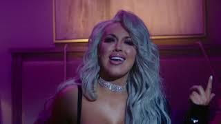 Laci Kay Somers - Role Play Official Music Video