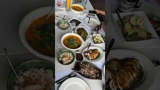 BEST FILIPINO FEAST IN TAGAYTAY  #fypシ #filipinofood #pinoyfood #philippines