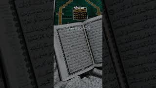 beautiful Quran recitation #quran #reels #قرآن #shorts #trending