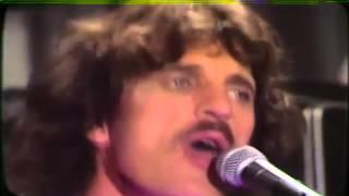 Jim Capaldi - Men with no country Audio HQ