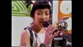 Sneaker Pimps - Six Underground Live 09 27 97