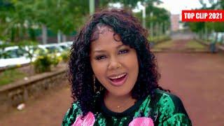 NIVAH GASY feat. BRYIANS - Samy tsara  NOUVEAUTE CLIP GASY 2021  TOP CLIP MUSIC COULEUR TROPICAL