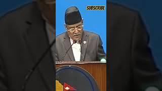 #gyanendrashahi #news #prachanda #todaynepalinews #nepalinews #viral #trending #trend #trending