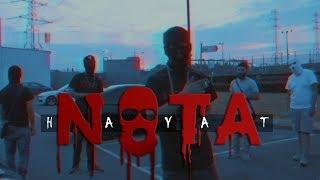 Nota - Hayat OFFICIAL VIDEO