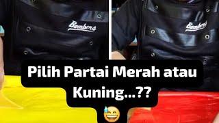  SUNGGUH DI LUAR NURUL.. Orang ini Sulap Kantong Kresek Untuk Atasi  Hama Perkebunan Teh