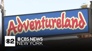 Adventureland stabbing suspect to face judge