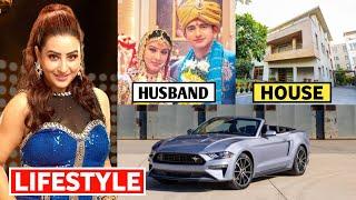 Shilpa Shinde Lifestyle 2022 Income Husband Cars Biography House Family & Net Worth