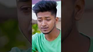 Avik Priya Heart Touching Story🫀 #shorts