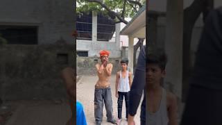 गरीब बच्चा बना Cricketer#shortsfeed #motivational #inspiration #viral #cricket