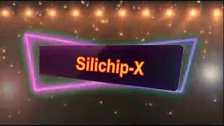 Welcome to Silichip X Intro Channel